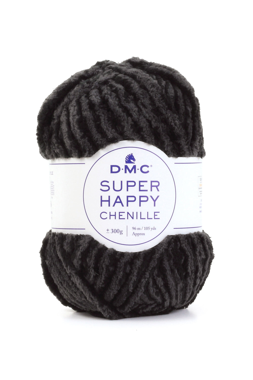 DMC Super Happy Chenille