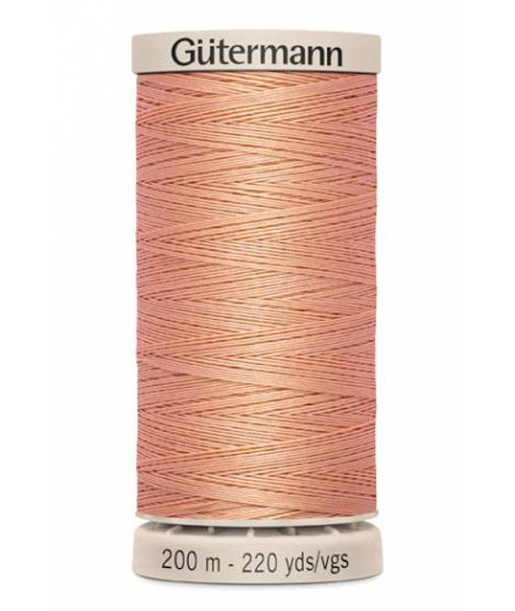 Gutermann Quilting - Hilo Especial para Acolchado a Mano