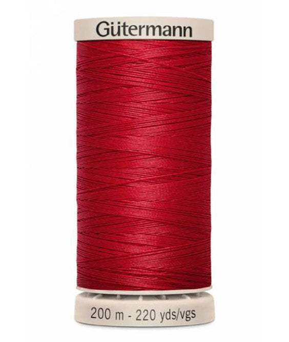 Gutermann Quilting - Hilo Especial para Acolchado a Mano