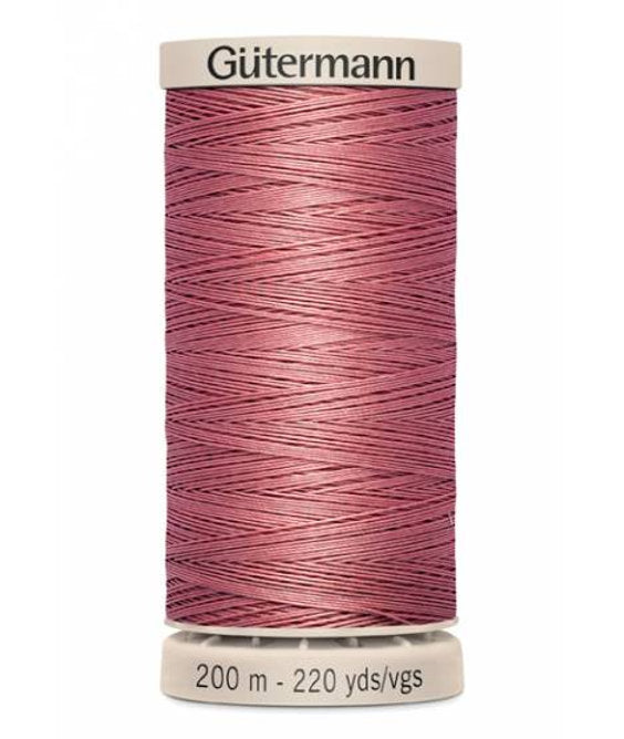 Gutermann Quilting - Hilo Especial para Acolchado a Mano