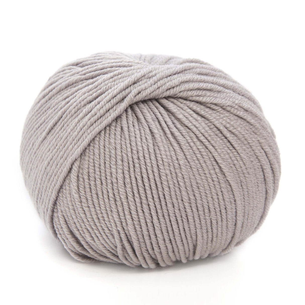 DMC Hollie Wool: Comfort and Elegance for Baby Clothes