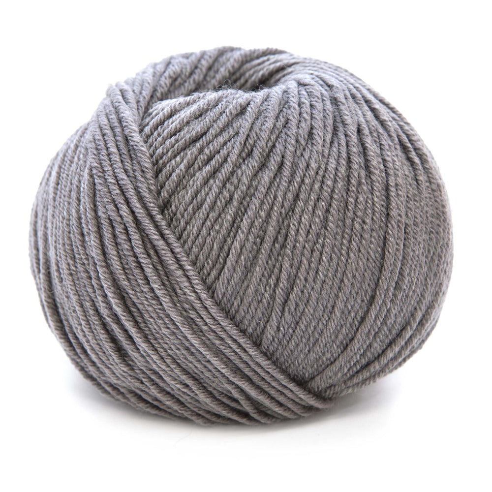 DMC Hollie Wool: Comfort and Elegance for Baby Clothes