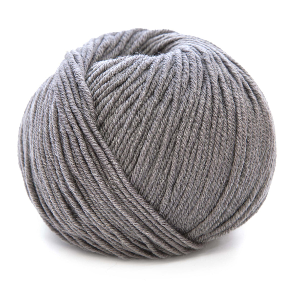 DMC Hollie Wool: Comfort and Elegance for Baby Clothes