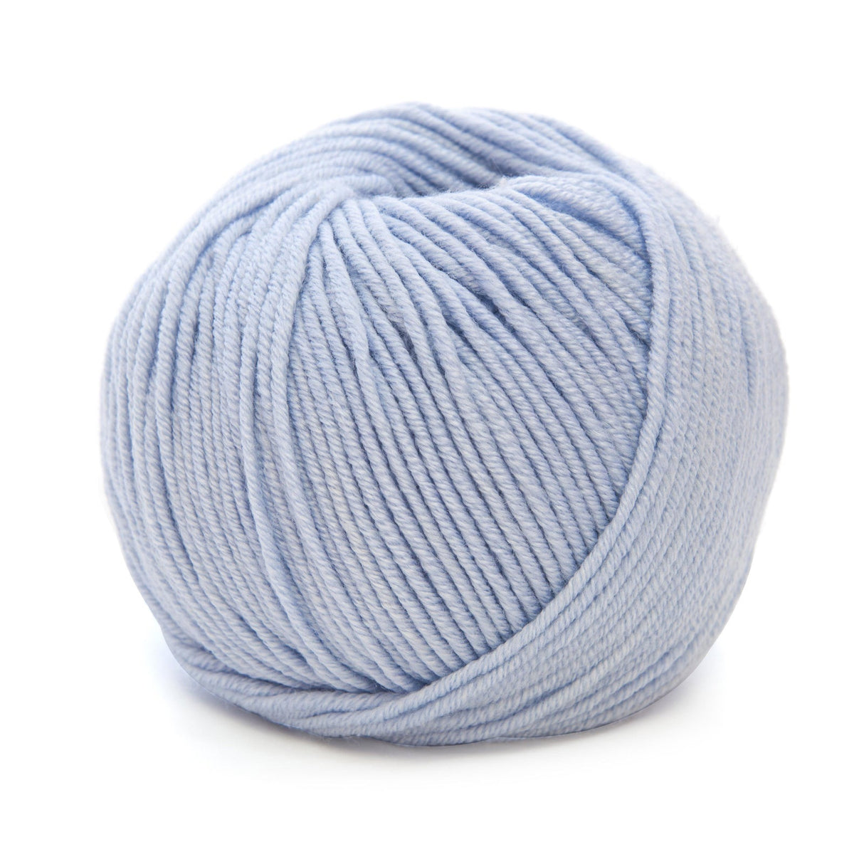 DMC Hollie Wool: Comfort and Elegance for Baby Clothes