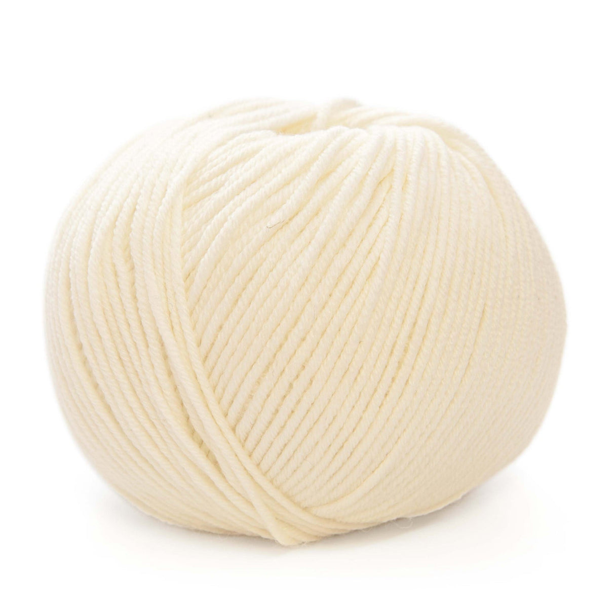 DMC Hollie Wool: Comfort and Elegance for Baby Clothes