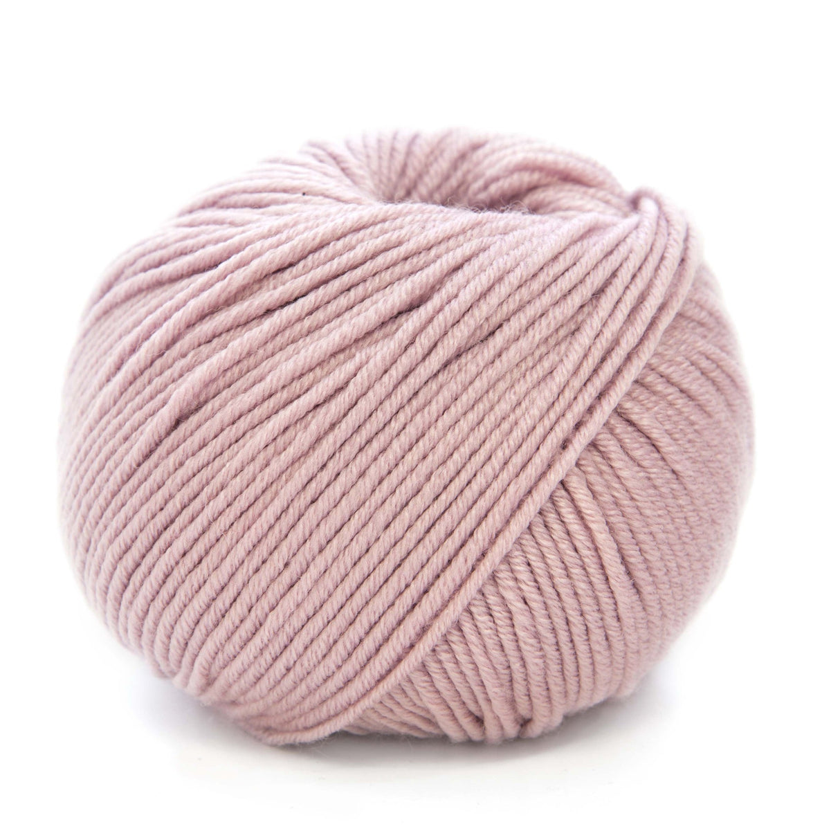 DMC Hollie Wool: Comfort and Elegance for Baby Clothes