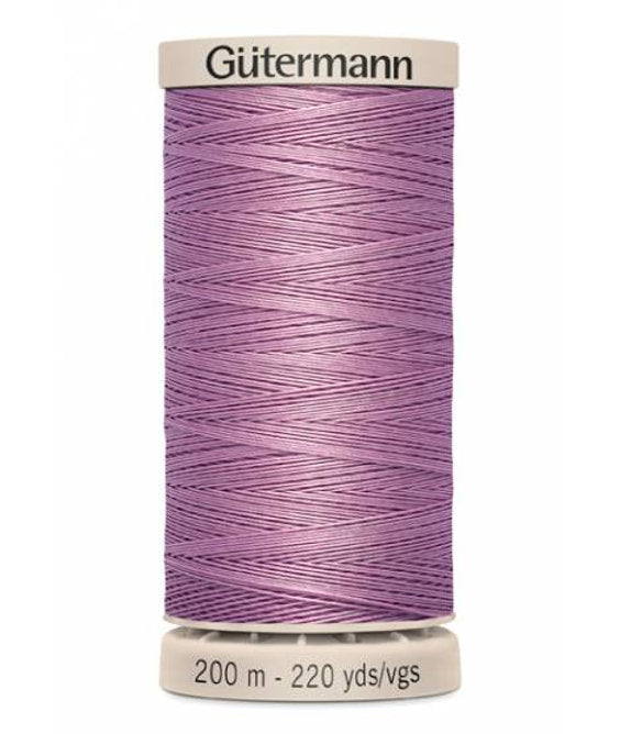 Gutermann Quilting - Hilo Especial para Acolchado a Mano