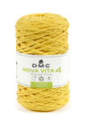 DMC Nova Vita 4 - Hilos Crochet, Tricot y Macrame
