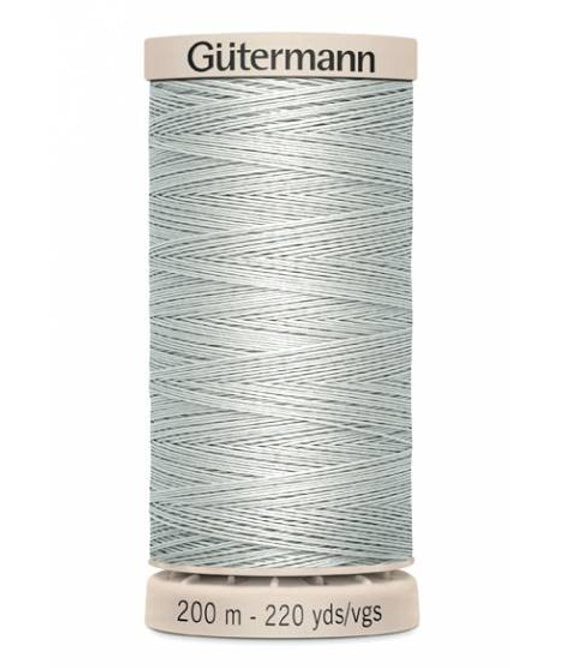 Gutermann Quilting - Hilo Especial para Acolchado a Mano