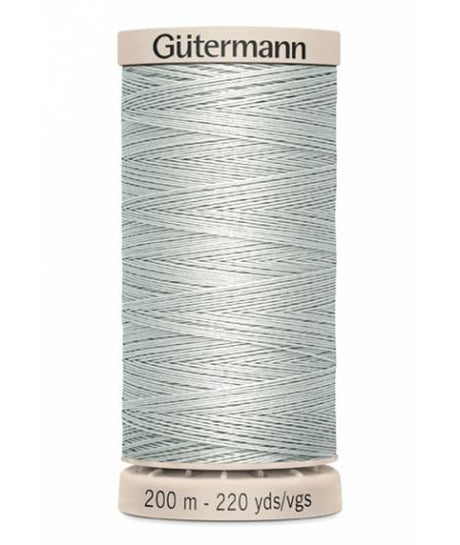 Gutermann Quilting - Hilo Especial para Acolchado a Mano