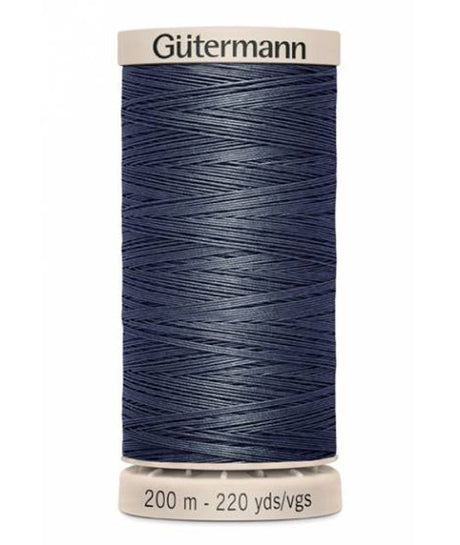 Gutermann Quilting - Hilo Especial para Acolchado a Mano