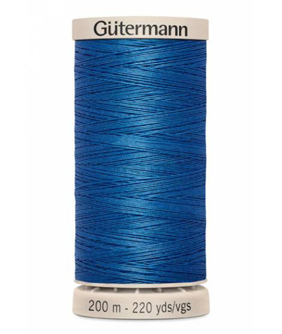 Gutermann Quilting - Hilo Especial para Acolchado a Mano