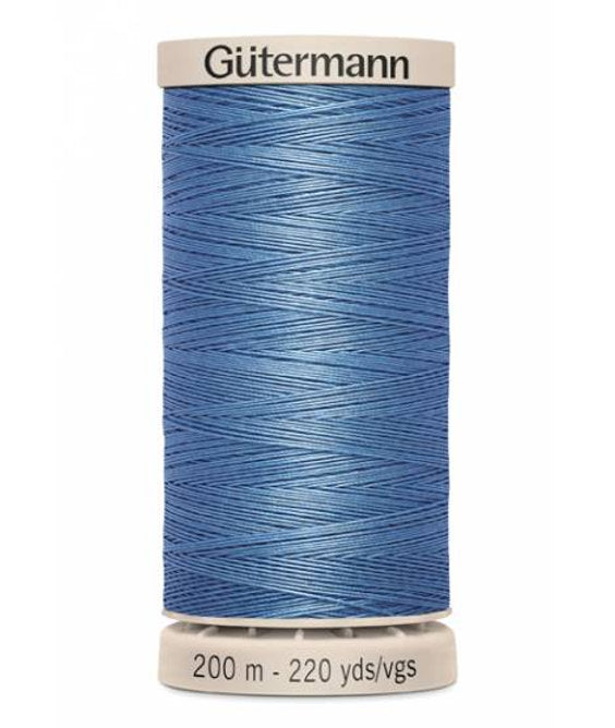 Gutermann Quilting - Hilo Especial para Acolchado a Mano
