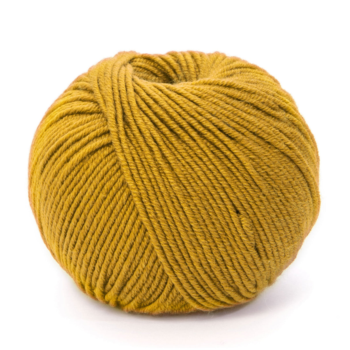 DMC Hollie Wool: Comfort and Elegance for Baby Clothes