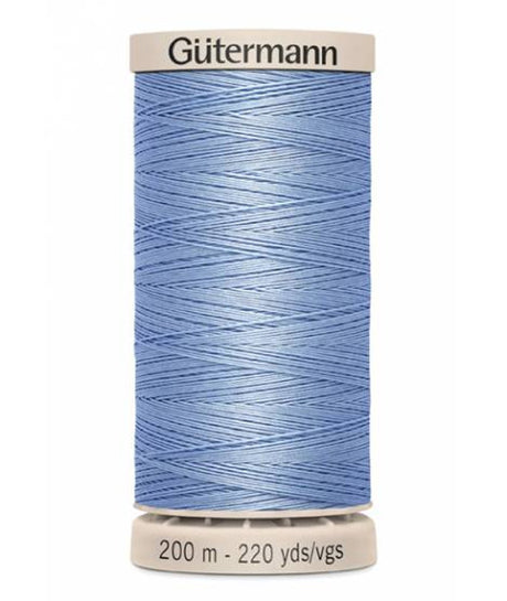 Gutermann Quilting - Hilo Especial para Acolchado a Mano