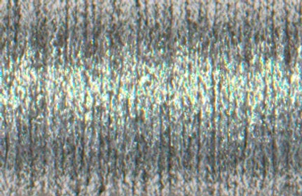 Metallic Thread #24 Canvas Brd by Kreinik