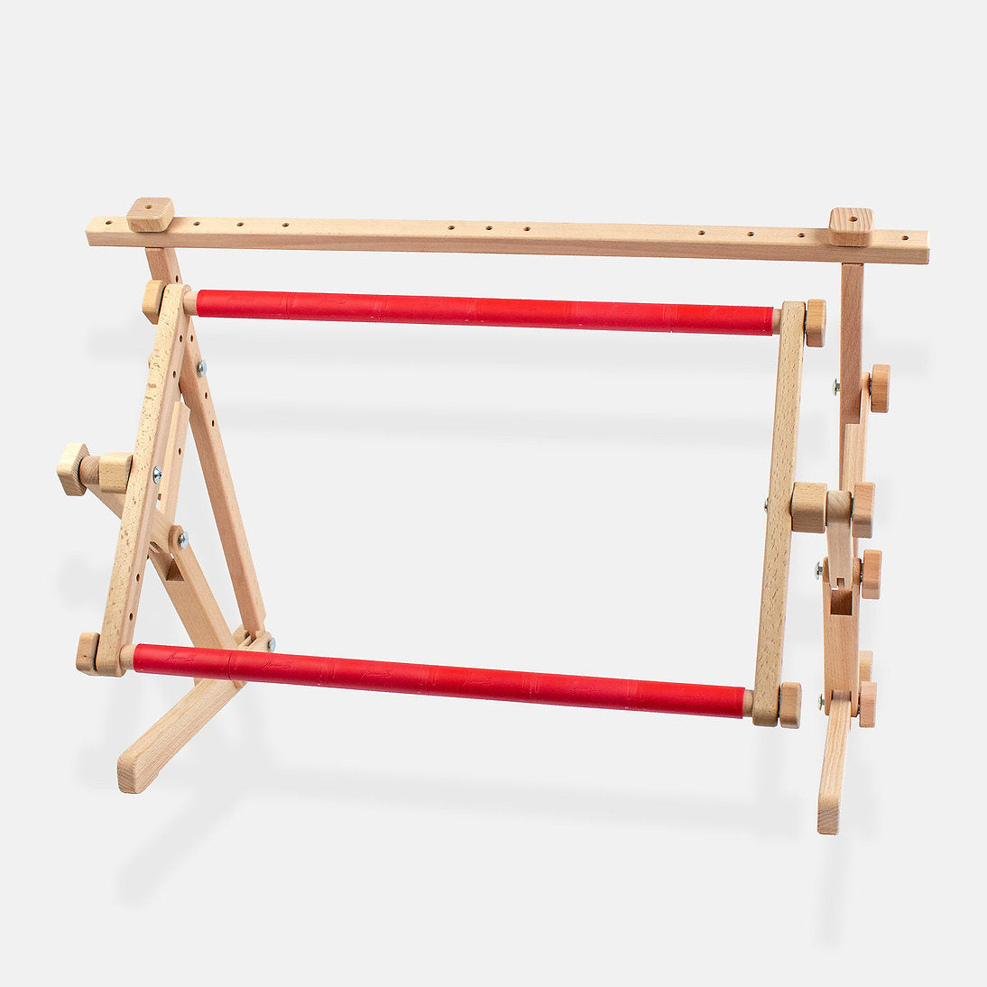 Bastidor de Sobremesa Universal Luca-S