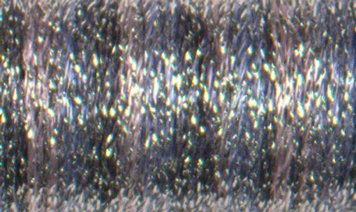 Hilo Metálico Ombre de Kreinik - 15 metros - Variedad de Colores Disponibles