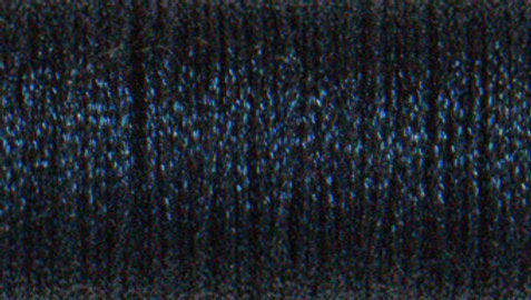 Fil de cordon Kreinik - 50 mètres - Idéal pour les détails fins et plus encore