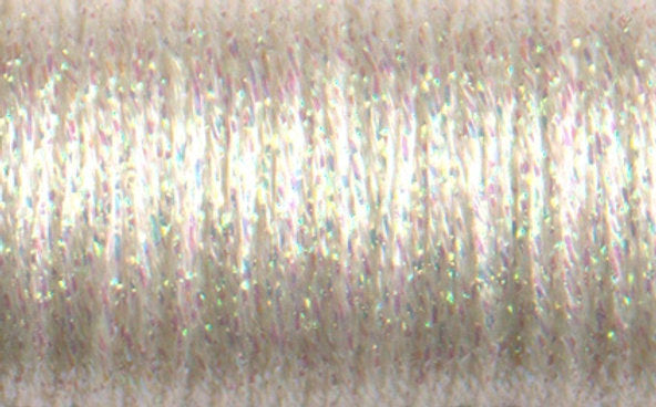 Hilo Metálico Ombre de Kreinik - 15 metros - Variedad de Colores Disponibles