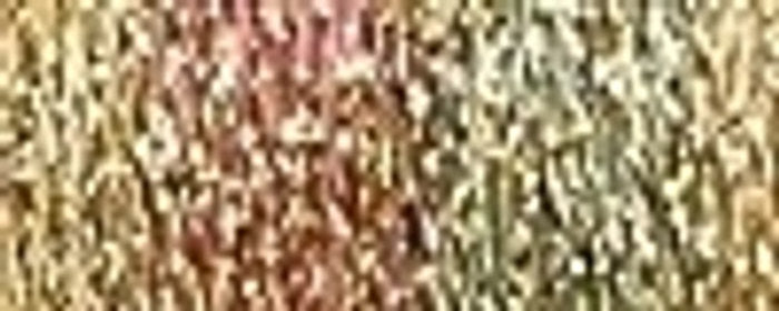 Hilo Metálico Ombre de Kreinik - 15 metros - Variedad de Colores Disponibles