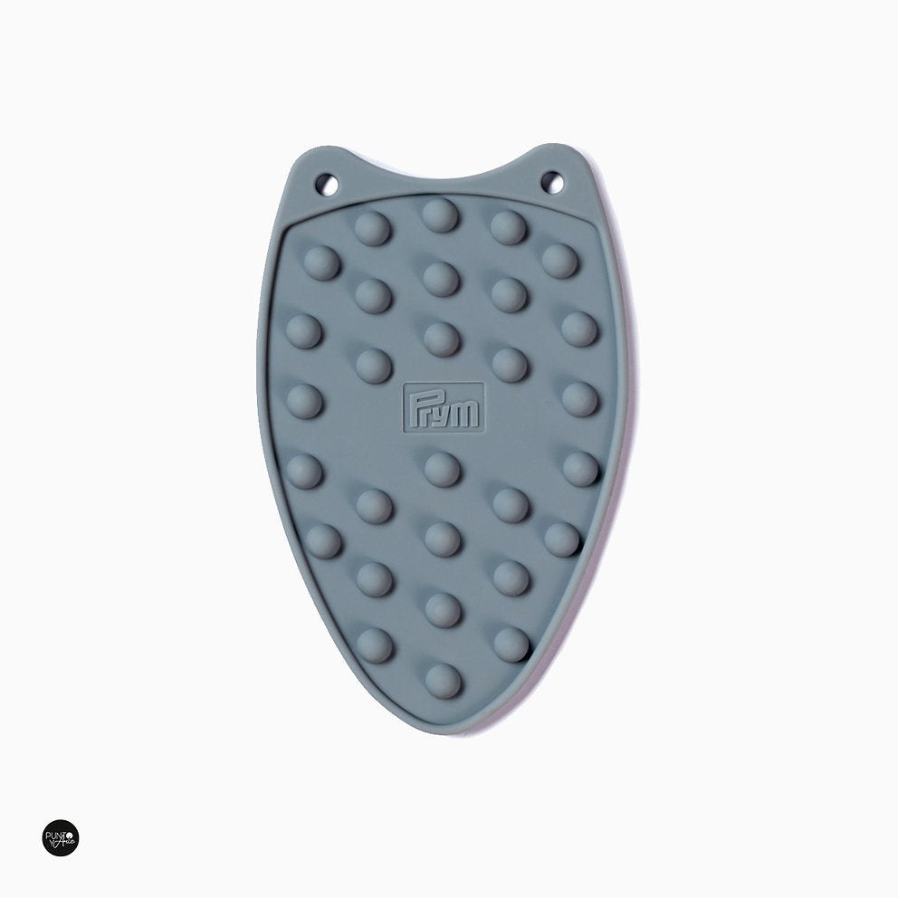 Base for Prym Mini Iron: Safe and practical support