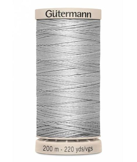 Gutermann Quilting - Hilo Especial para Acolchado a Mano