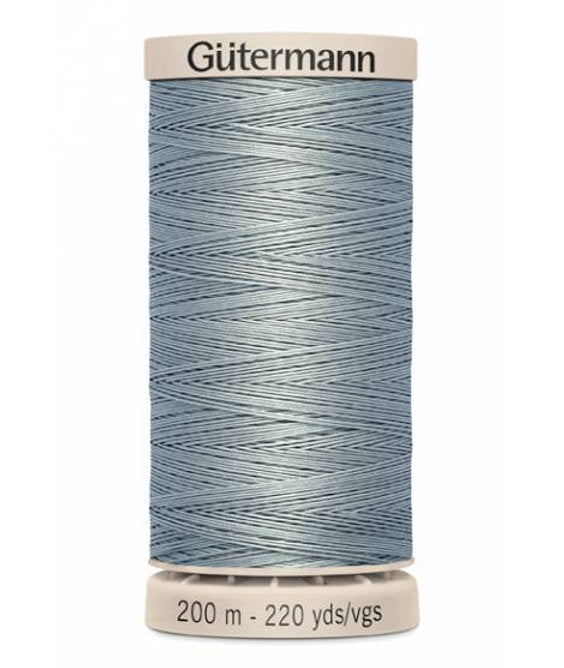Gutermann Quilting - Hilo Especial para Acolchado a Mano