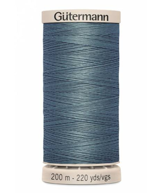 Gutermann Quilting - Hilo Especial para Acolchado a Mano