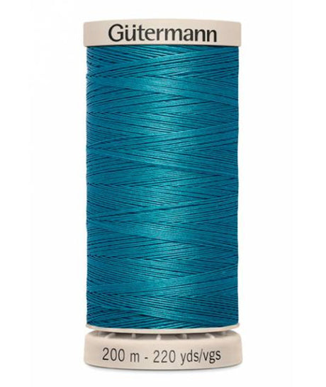 Gutermann Quilting - Hilo Especial para Acolchado a Mano