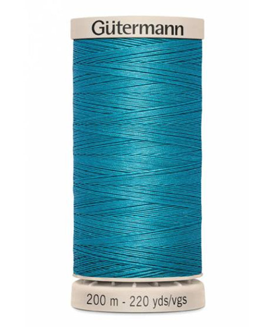 Gutermann Quilting - Hilo Especial para Acolchado a Mano