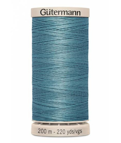 Gutermann Quilting - Hilo Especial para Acolchado a Mano