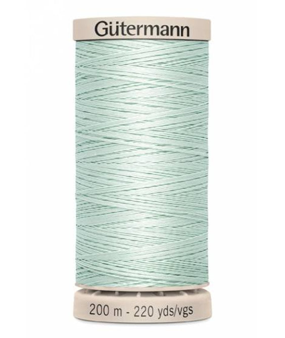 Gutermann Quilting - Hilo Especial para Acolchado a Mano