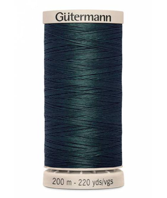 Gutermann Quilting - Hilo Especial para Acolchado a Mano