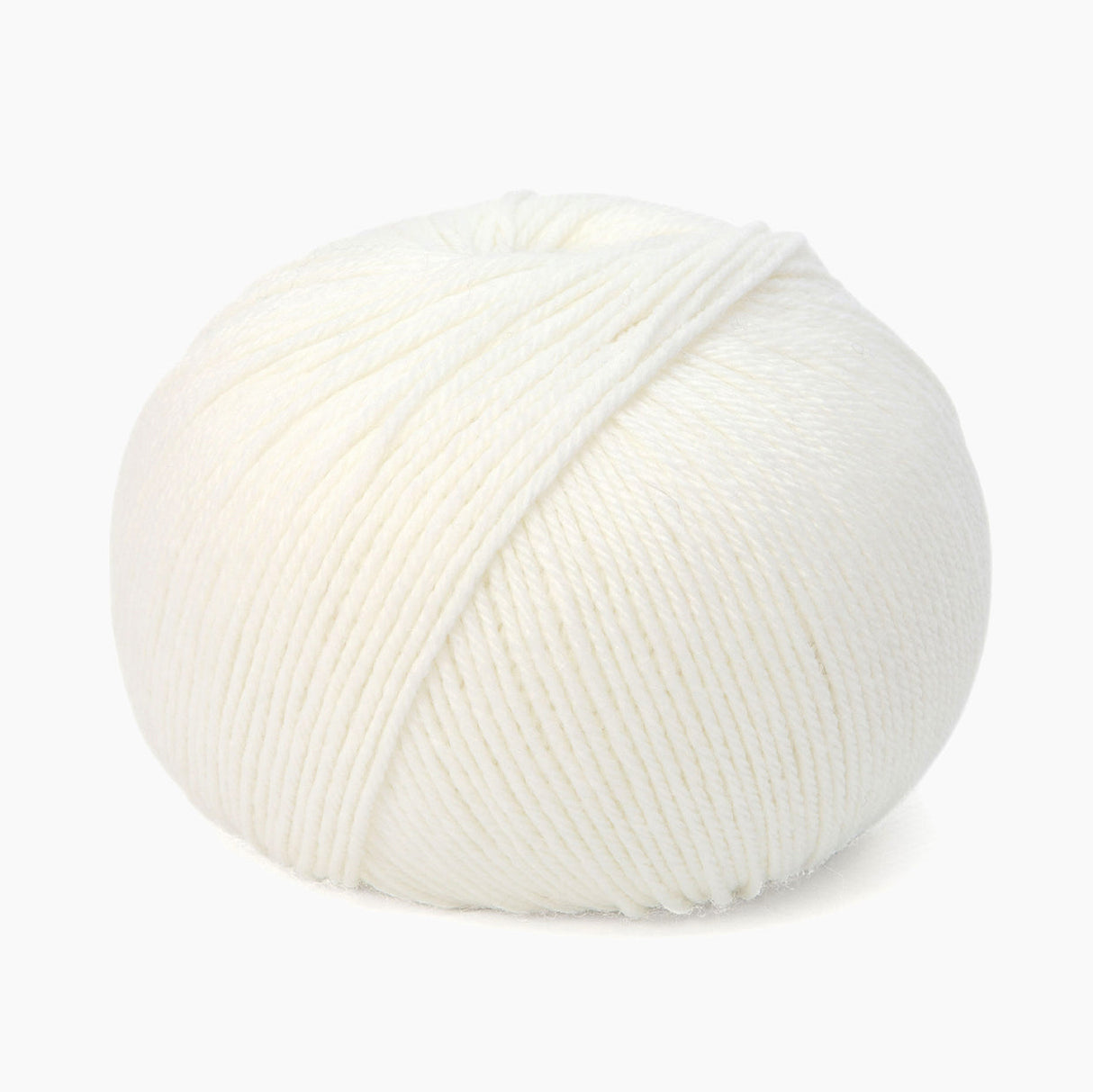 DMC Essentiel Merino Wool: Softness and Warmth for Winter Garments