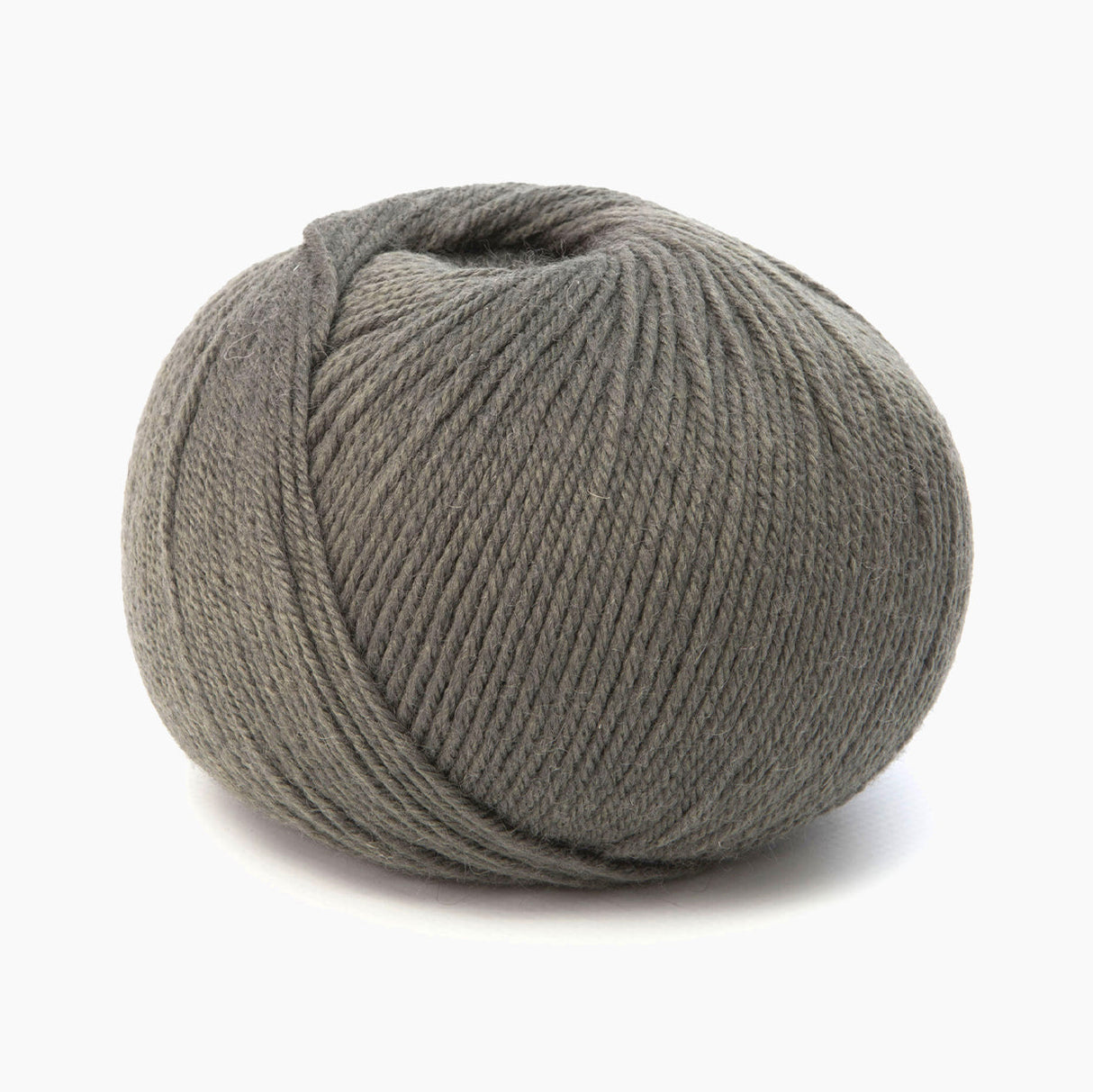 DMC Essentiel Merino Wool: Softness and Warmth for Winter Garments