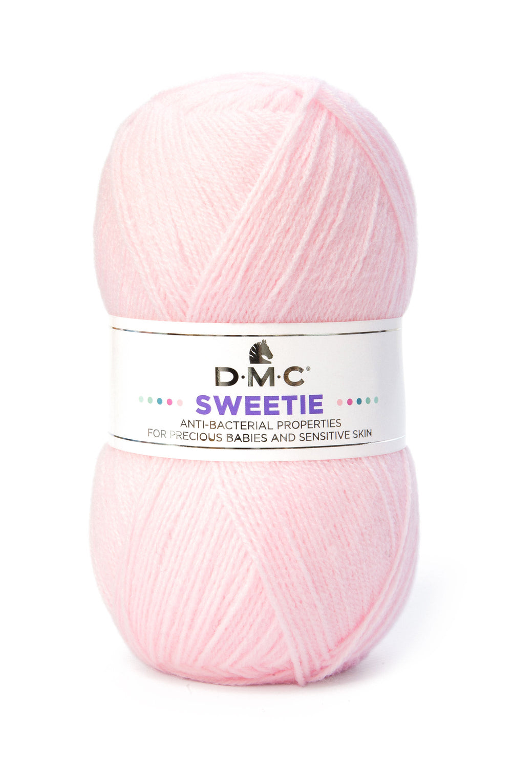 DMC chérie