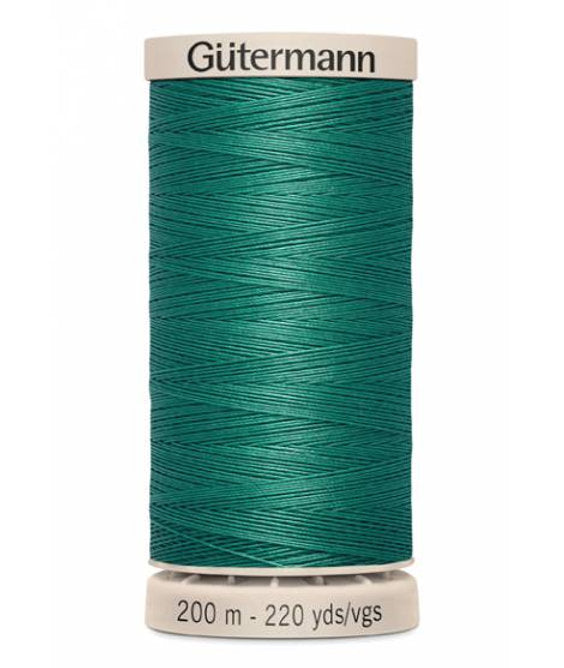 Gutermann Quilting - Hilo Especial para Acolchado a Mano