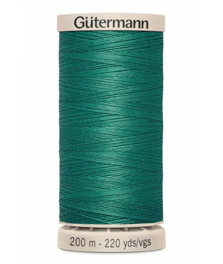 Gutermann Quilting - Hilo Especial para Acolchado a Mano