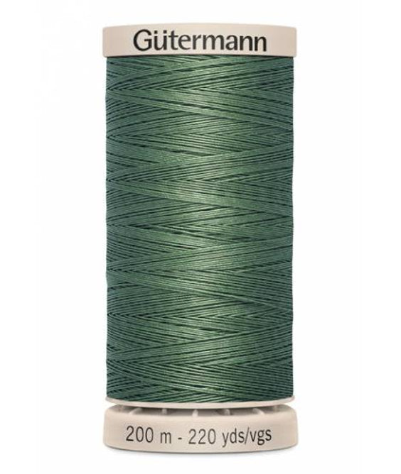 Gutermann Quilting - Hilo Especial para Acolchado a Mano