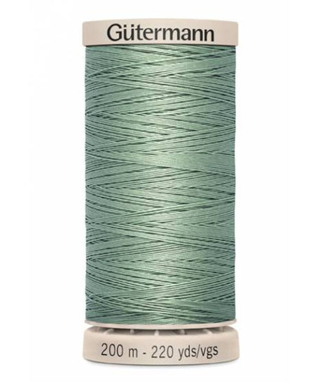 Gutermann Quilting - Hilo Especial para Acolchado a Mano