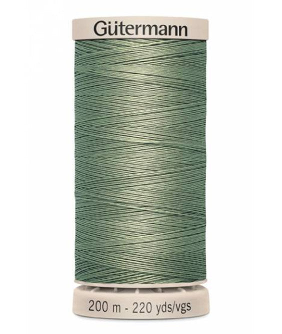 Gutermann Quilting - Hilo Especial para Acolchado a Mano