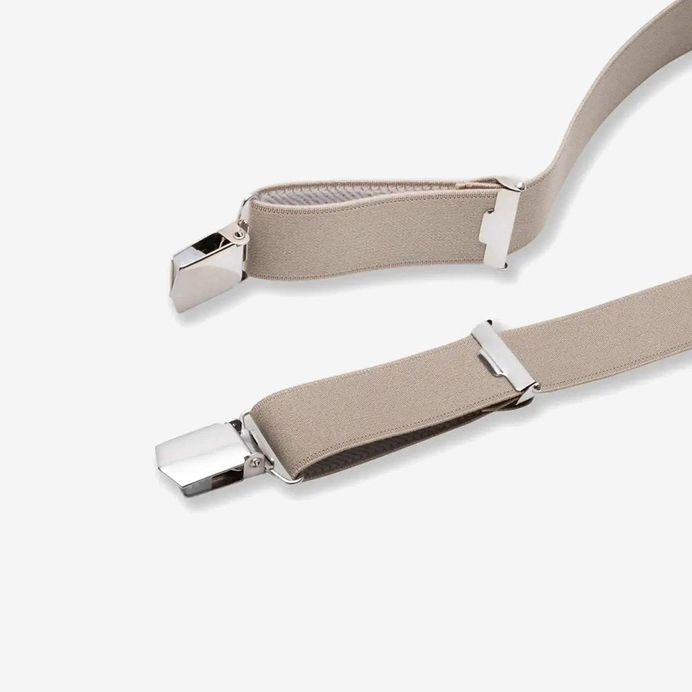 Tirantes "Estándar" de Prym: Estilo y Comodidad para Cualquier Ocasión
