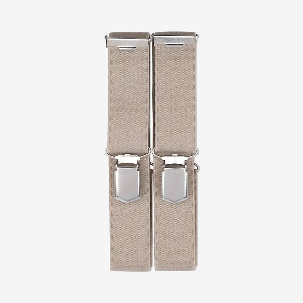 Bretelles « Standard » Prym : style et confort pour toutes les occasions