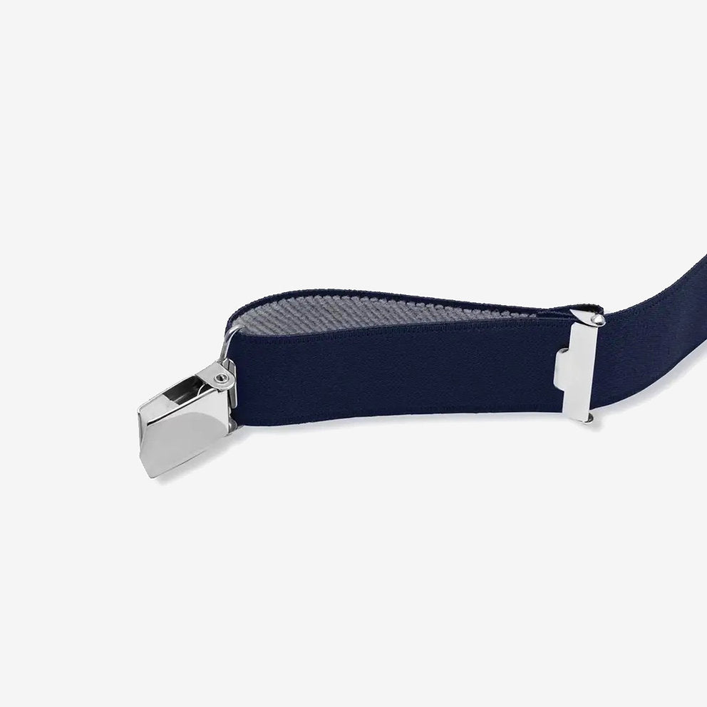 Tirantes "Estándar" de Prym: Estilo y Comodidad para Cualquier Ocasión