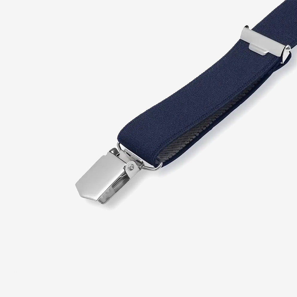 Bretelles « Standard » Prym : style et confort pour toutes les occasions