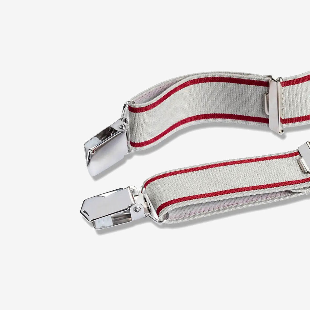 Tirantes "Estándar" de Prym: Estilo y Comodidad para Cualquier Ocasión