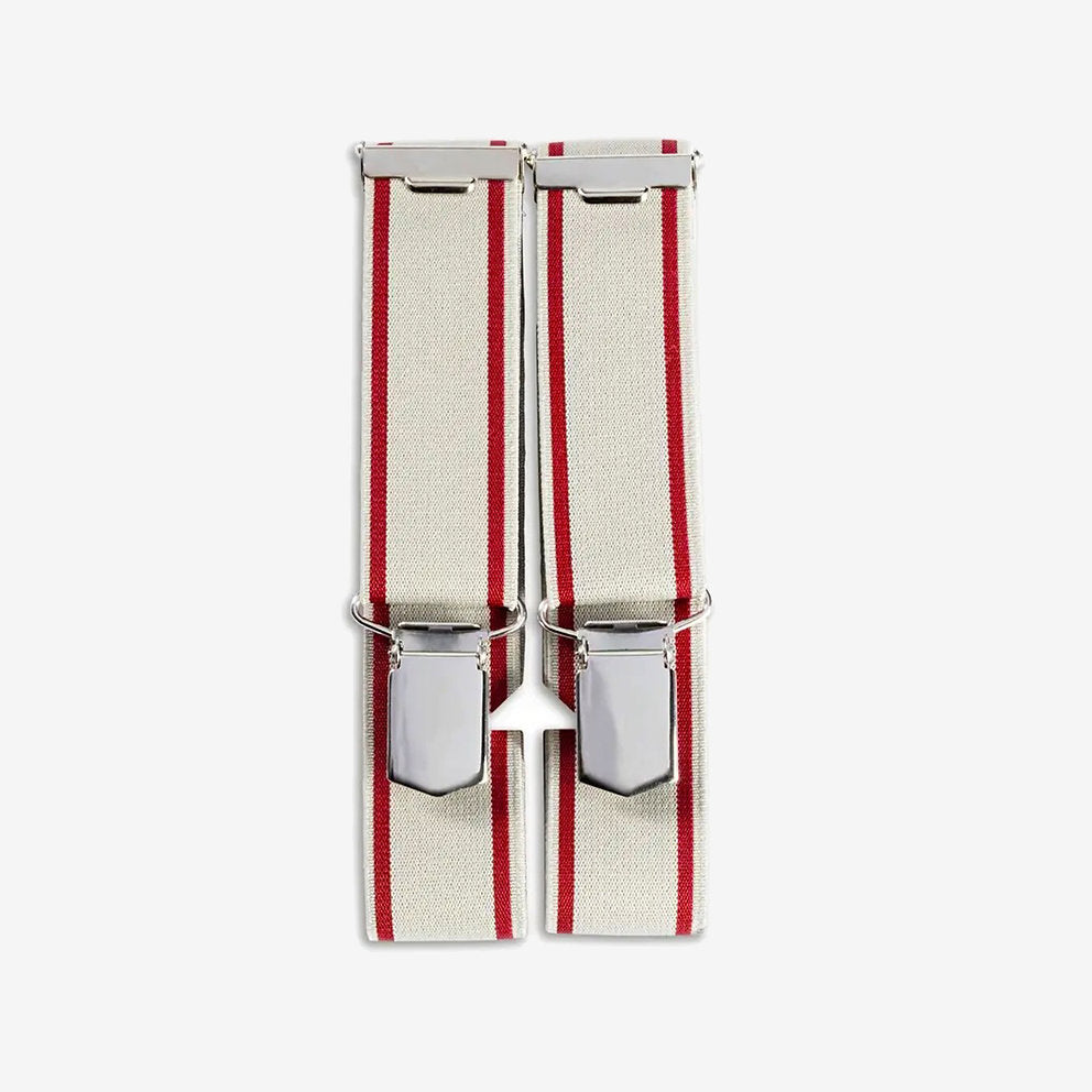 Bretelles « Standard » Prym : style et confort pour toutes les occasions