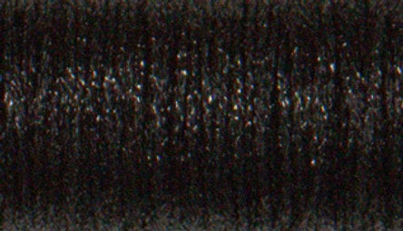 Metallic Thread #24 Canvas Brd by Kreinik