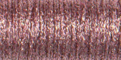 Metallic Thread #24 Canvas Brd by Kreinik